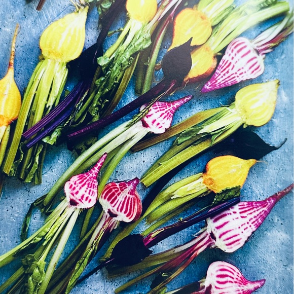 NEW Amelia Freer Eat Nourish Glow Paperback Cookbook Recipe Book - Picture 2 of 12